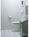 SANITÄRBEHÄLTER