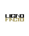 2. LIGNO FACTO
