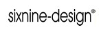 1. sixnine-design