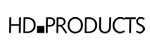3. HD.PRODUCTS