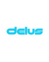 delus