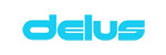 4. delus