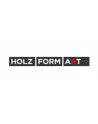 HolzFormArt