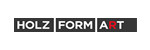 HolzFormArt