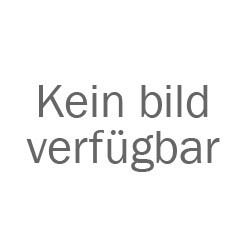 VERTIKALBEGRÜNUNG